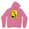 strong man Unisex Hoodie