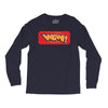 woow Long Sleeve Shirts