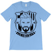 lionel messi T-Shirt