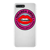 performing arts school iPhone 7 Plus Case