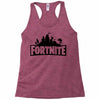fortnite Racerback Tank