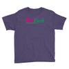 TEENFRESH Youth Tee