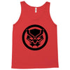 BLACK PANTHER Tank Top