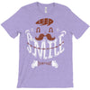 keep smile everyday T-Shirt