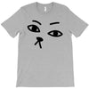 huh T-Shirt
