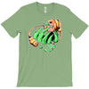 poison heart T-Shirt