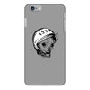 Astronaut Dog iPhone 6 Plus/6s Plus Case