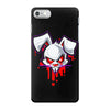 vampire bunny dark iPhone 7 Case