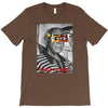 Pablo Picasso T-Shirt