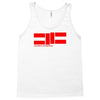 cavalera conspiracy Tank Top