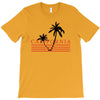 California T-Shirt