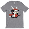 magic from the ghetto T-Shirt