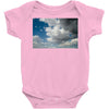 maxresdefault Baby Onesie