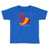 fahrie77 Toddler T-shirt