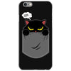 soon iPhone 6/6s Case