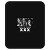 Rest In Peace XXXTentacion Mousepad