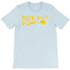 cereal killer 1 T-Shirt