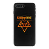 NEFFEX MUSIC iPhone 7 Plus Case