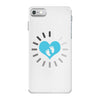 Loading Baby Boy iPhone 7 Case