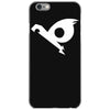uomo hurricane polymar polimar cartoon&amp;fumetti iPhone 6/6s Case