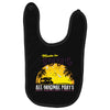 made in 1994 all original parts Baby Bibs