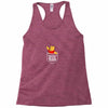 Winnie The Pooh Racerback Tank