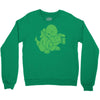 final fantasy tonborry Crewneck Sweatshirt