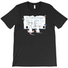 take over the world T-Shirt
