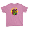 funkenstein Youth Tee