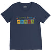 science is for winners V-Neck Tee