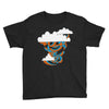 prismism Youth Tee