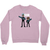 rmib Crewneck Sweatshirt