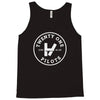wenty one pilots Tank Top