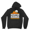 mountain mamma Hoodie