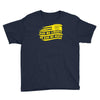 flag give me liberty stars right patriotic 1776 molon labe Youth Tee