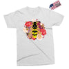bee Exclusive T-shirt