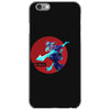 KARINA iPhone 6/6s Case