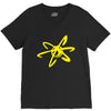 jimmy neutron V-Neck Tee
