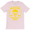 INVICTUS GAMES Toronto 2017 T-Shirt