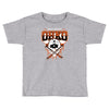 ohko Toddler T-shirt