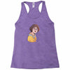 TWICE CHAEYOUNG Racerback Tank