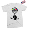 monkey Exclusive T-shirt