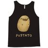 merry x mas you filthy animal 3 Tank Top