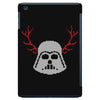 darth vader reindeer iPad Mini