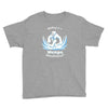 wampa wonderland Youth Tee