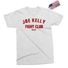 joe kelly fight club boston Exclusive T-shirt