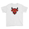 mad devil Youth Tee