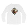 men's surfing Long Sleeve Shirts