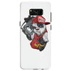cose Samsung Galaxy S8