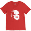 pinhead hellraiser V-Neck Tee